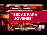 Los proyectos prioritarios del gobierno de López Obrador | Noticias con Yuriria