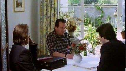 Between the Lines S01 - Ep05 A Watch and Chain of Course - Part 01 HD Watch