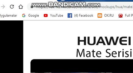 bandicam 2018-10-07 10-55-19-602