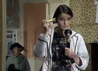 The House of Eliott S01 - Ep12  Twelve - Part 01 HD Watch