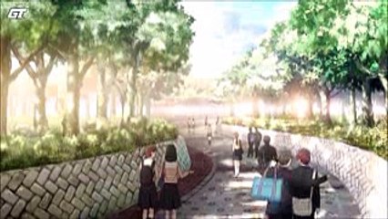 Bloom into You  Yagate Kimi ni Naru  Trailer [Vietsub]