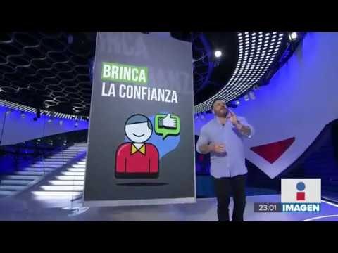 Cómo las elecciones en México afectaron el índice de confianza | Noticias con Ciro