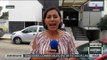 ¿Se robaron boletas electorales en Veracruz? | Noticias con Yuriria Sierra