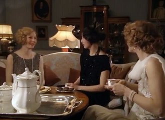 The House of Eliott S02 - Ep02  Fourteen - Part 01 HD Watch