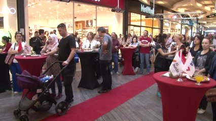 Anadolu Ateşi 8. Okulunu Kocaeli'de Açtı