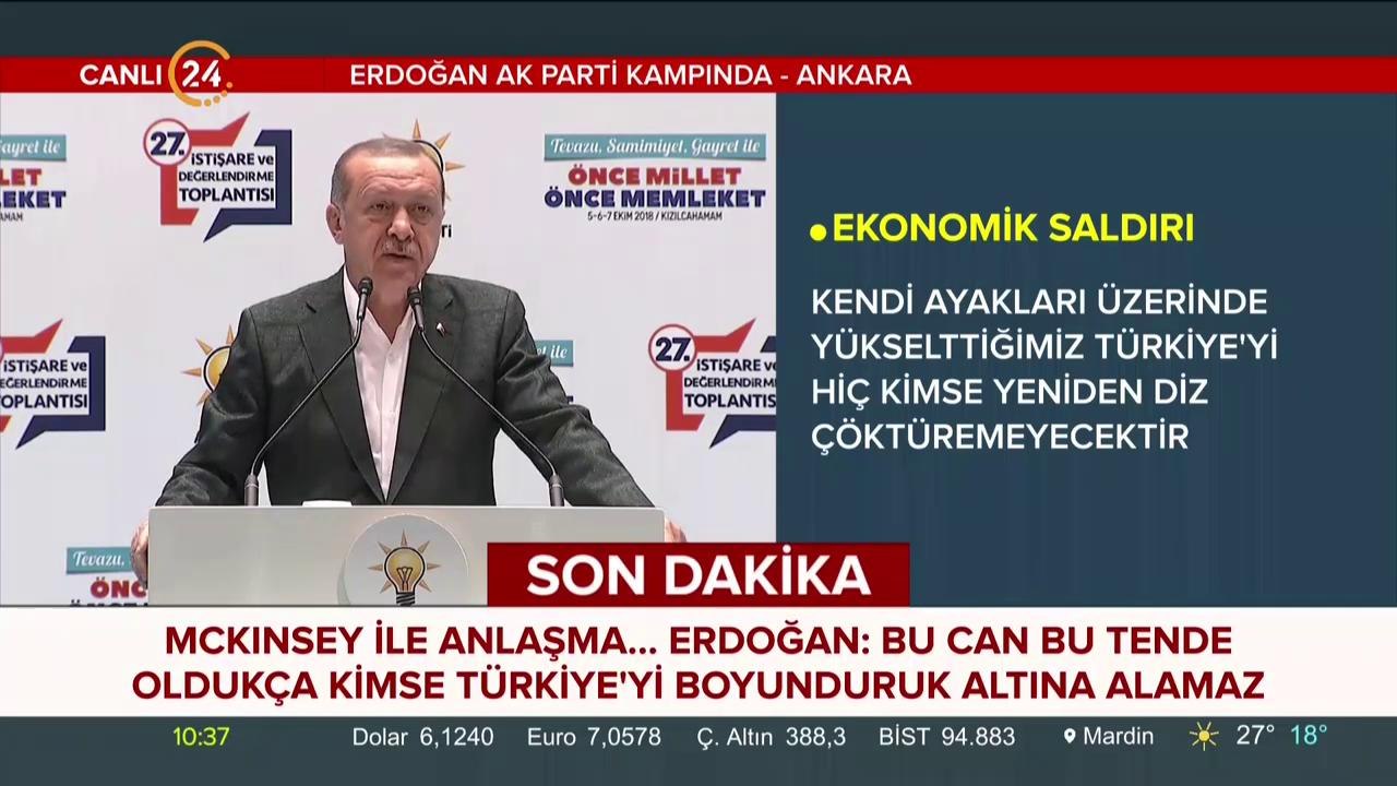 8 şehidimiz mi var?
