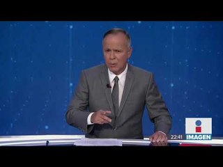 Detienen a ocho relacionados con el asesinato de 11 personas en Ciudad Juárez