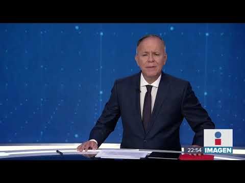 Investigan a padres de niños que presuntamente asaltan automovilistas en CDMX | Noticias con Cir