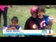 Este hombre se viste de superhéroe para regalar sonrisas a los niños hospitalizados | Paco Zea