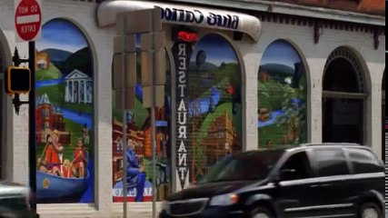 BBC Planet OIl S01 - Ep01 How Oil Made Us - Part 01 HD Watch