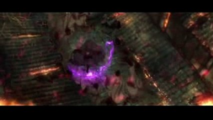 Mo Dao Zu Shi  (The Founder of Diabolism) Episode 14 [AMV] (1)