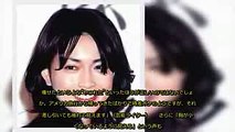 ✅ ドラマ「ラストチャンス～再生請負人～」（テレビ東京系）に出演中の女優・長谷川京子に激ヤセ疑惑が持ち上がっている。　きっかけは8月14日にインスタグラムで公開された1枚の写真。そこに写っている長谷川