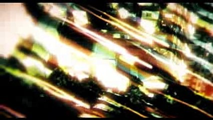 Koe no Katachi「AMV」   