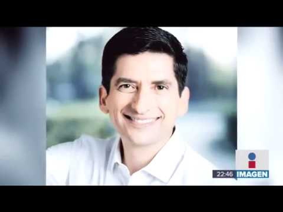 Tribunal le quita victoria al PAN y se la da al PRI en Nuevo León | Noticias con Ciro Gómez Leyva