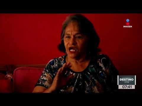 ¡Habitantes de Tepetitán celebran el triunfo de AMLO! | Noticias con Francisco Zea