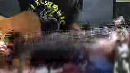 【弾き語りコード付】もし君を許せたら  家入レオ ドラマ「絶対零度～未然犯罪潜入捜査～」 主題歌【歌詞付】 (1)