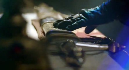 Da Vinci's Demons S02 - Ep02 The Blo'od of Brothers -. Part 02 HD Watch