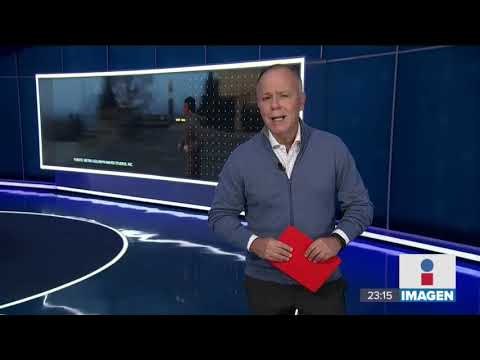 Los 40 mejores días de la política mexicana, todo desde que ganó López Obrador | Noticias con Ciro