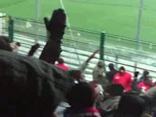 Emmenez Moi Au Pays Des Batards !!!