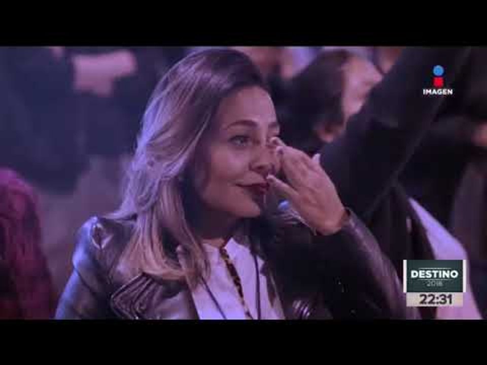 Así celebró AMLO su victoria en la elección presidencial | Noticias con Ciro Gómez Leyva