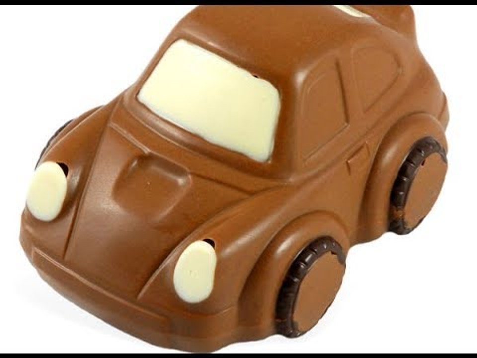 Coparmex pide frenar los autos "chocolate" a México | Noticias con Francisco Zea