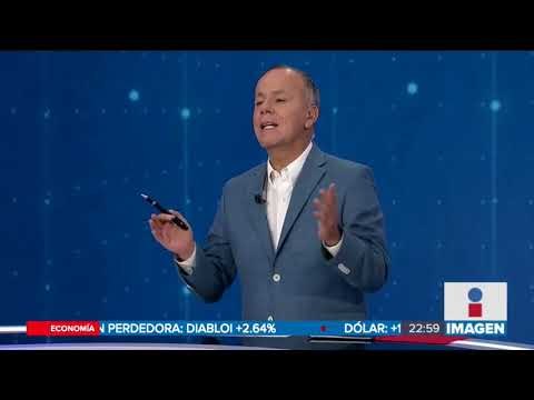 Empresarios están en contra de los nuevos gasolinazos