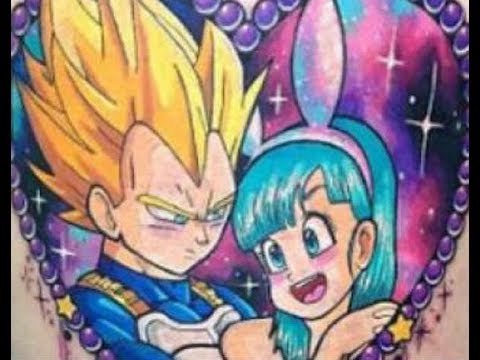 ¡Los tatuajes más populares del mundo! | Noticias con Francisco Zea