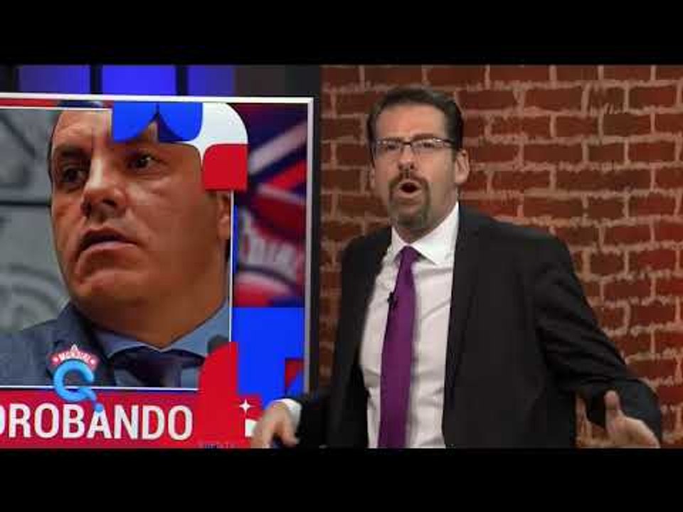 El Mundial Qué Importa | Programas completos 3/...