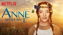 Anne Season 2 Episode 3 (s2e03) 2x03 Online