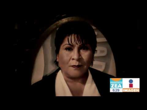 Secuestran y matan a enfermera en Veracruz | Noticias con Francisco Zea