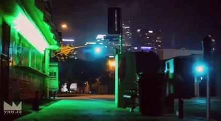 Lucha Underground S03 - Ep06 The Open Road to Rev'enge HD Watch