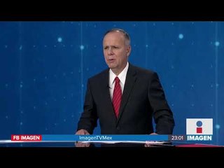 La inflación podría volverse preocupante | Noticias con Ciro