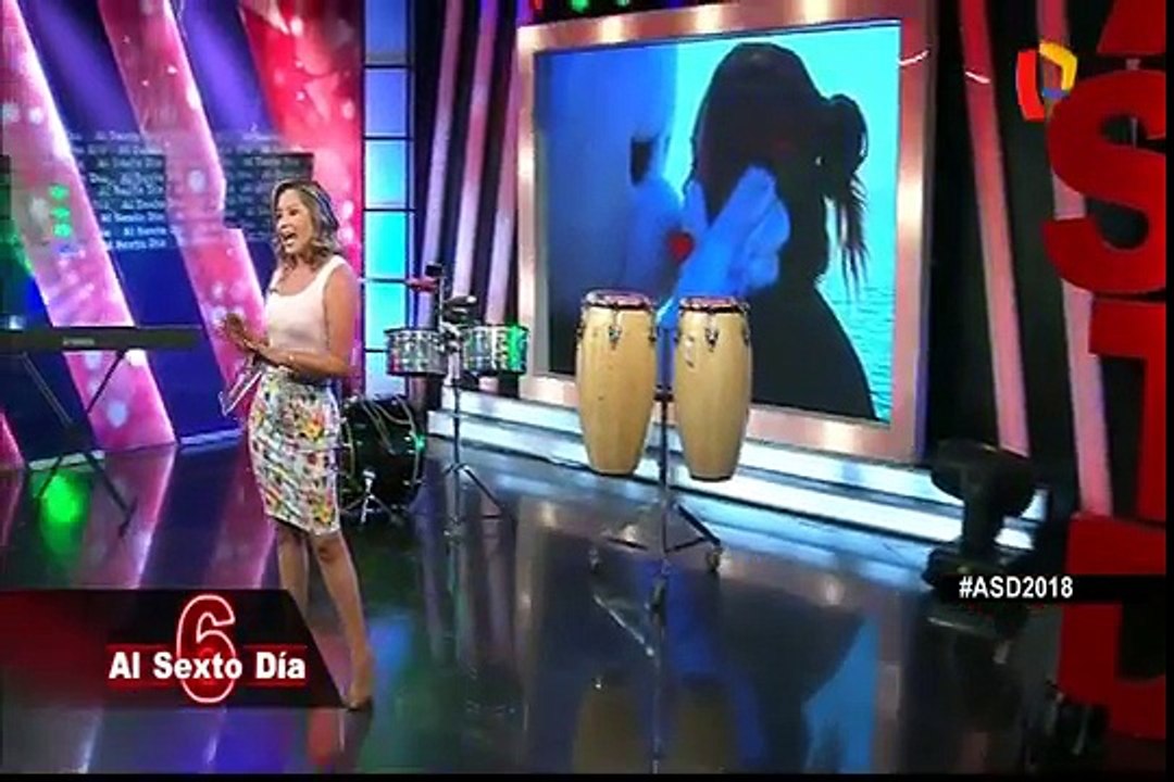 Fiesta de solteros en Altamar a ritmo de salsa y sabor