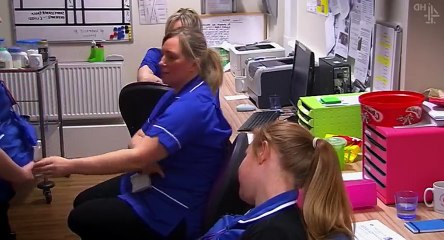 One Born Every Minute S10 - Ep08  8 HD Watch