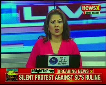 Bollywood Me Too: Tanushree Dutta lodges complaint against Nana Patekar