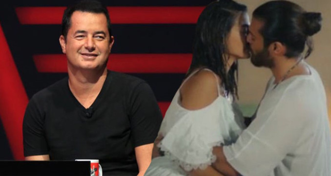 O Ses Türkiye ve Erkenci Kuş Reyting Sıralamasının Şampiyonları Oldu