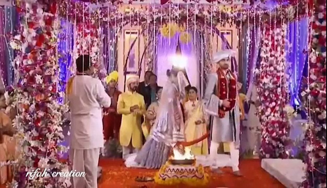 Meri khata he mere jiya Aashiqui 2 whatsapp status