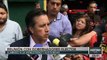 López Obrador se reúne con gobernadores electos de MORENA | Noticias con Francisco Zea