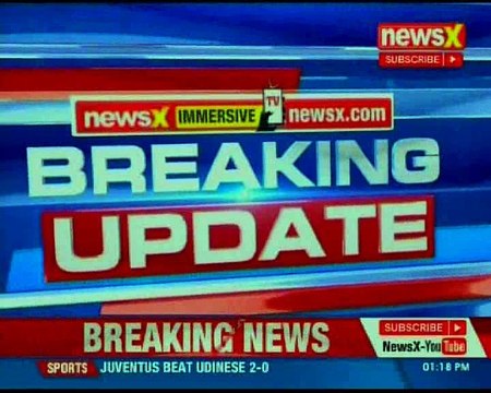 PM Narendra Modi addresses the Uttarakhand investors summit