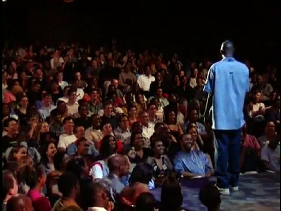 Dave Chappelle Best Mix  HD