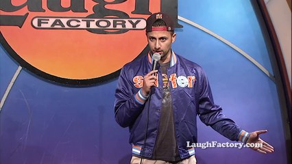 Stephen Hawking left his wife (Fahim Anwar)