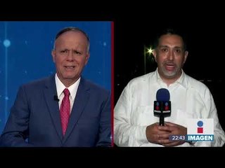 Así fue como llegaron los presidentes a la Cumbre de la Alianza del Pacífico
