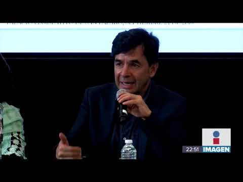 Equipo de López Obrador dice que habrá un gobierno abierto a la comunicación | Noticias con Ciro