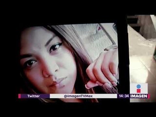 3 mujeres que vivían en la misma zona, muy similares, desaparecieron | Noticias con Yuriria