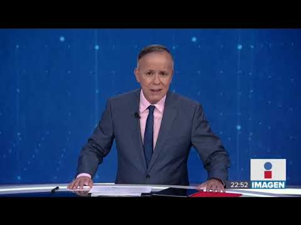 Gobernador electo de Guanajuato ratificó en su cargo al Procurador de Justicia | Noticias con Ciro