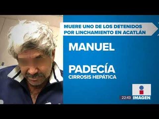 Fiscalía de Puebla pide no hacer caso a Fake News | Noticias con Ciro