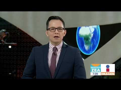 El Papa Francisco se reunirá en Irlanda con víctimas de sacerdotes pederastas | Francisco Zea