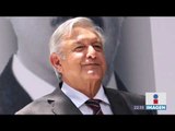 López Obrador decide dejar al Ejército y Marina en las calles | Noticias con Ciro Gómez Leyva