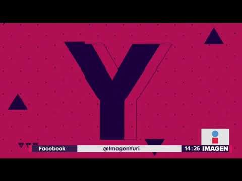 Ya confirmaron: No fue error humano lo que causó caída de avión en Durango | Noticias con Yuriria