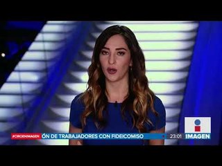 Reciben como héroes a las selecciones de Francia y Croacia